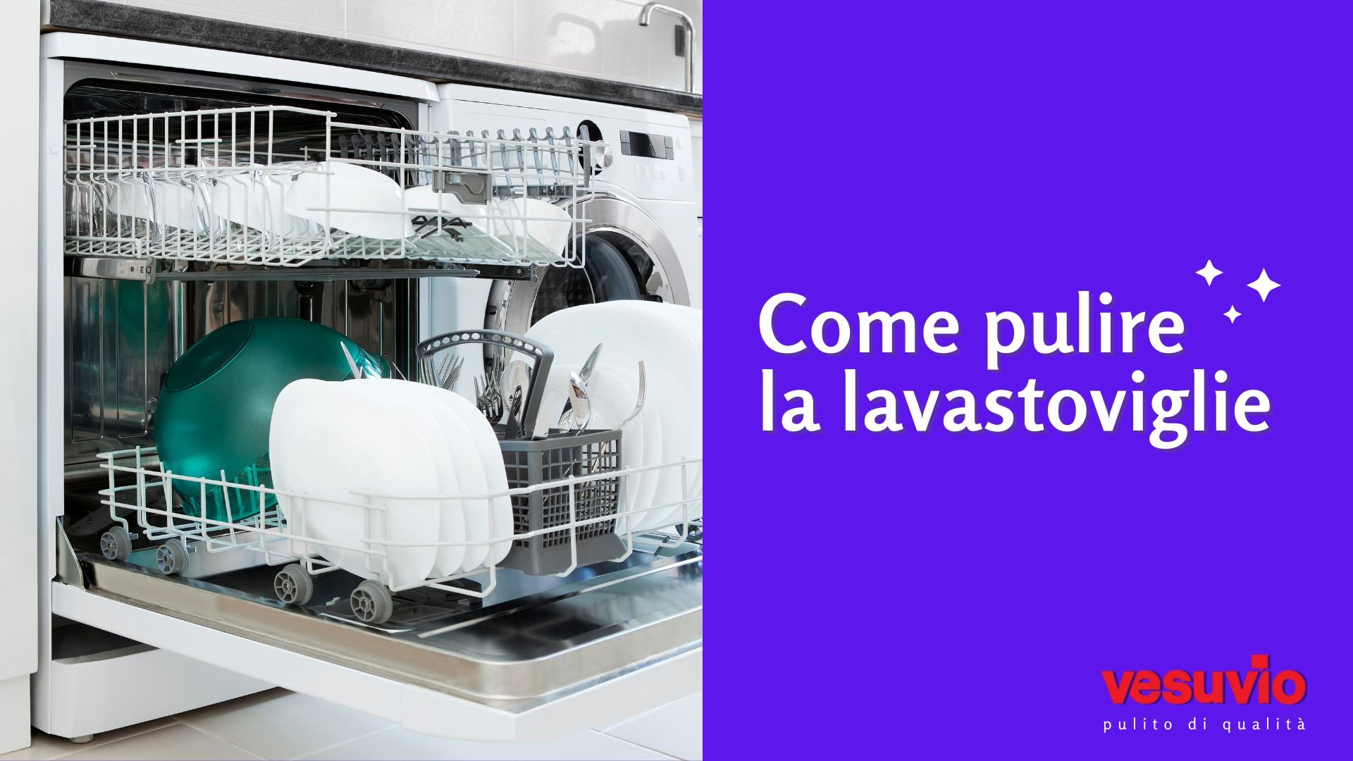 Spugna per lavare i piatti fotografia stock. Immagine di plastica