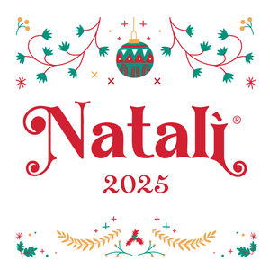 Natalì