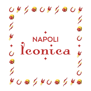 Napoli Iconica