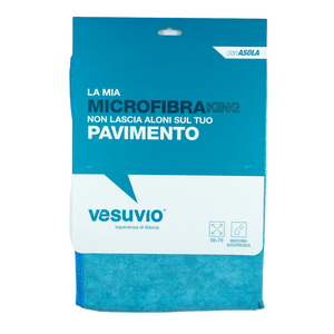 Panno-in-Microfibra-pavimenti-king-vesuvio-shop-colorato