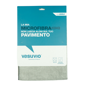 Panno-in-Microfibra-pavimenti-king-vesuvio-shop-grigio