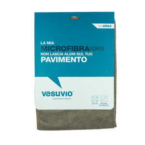 Panno-in-Microfibra-pavimenti-king-vesuvio-shop-tortora2