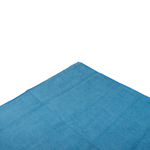 Panno-in-Microfibra-pavimenti-king-vesuvio-shop-blu