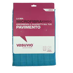 Panno-in-Microfibra-pavimenti-kingq-vesuvio-shop-colorato