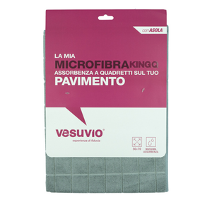 Panno-in-Microfibra-pavimenti-kingq-vesuvio-shop-grigio
