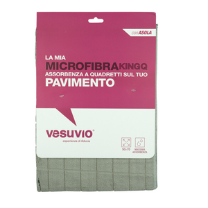 Panno-in-Microfibra-pavimenti-kingq-vesuvio-shop-grigio2