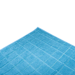 Panno-in-Microfibra-pavimenti-kingq-vesuvio-shop-blu