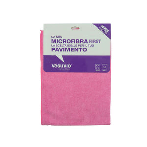 Panno-in-Microfibra-first-pavimenti-vesuvio-shop-rossa2