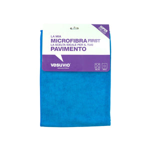 Panno-in-Microfibra-first-pavimenti-liscio-vesuvio-shop-blu