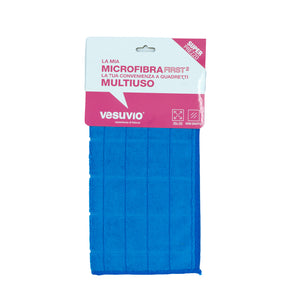 panno-microfibra-multiuso-vesuvio-shop-blu