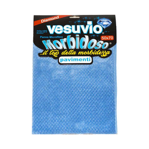 panno-microfibra-morbidoso-pavimenti-vesuvio-shop-blu