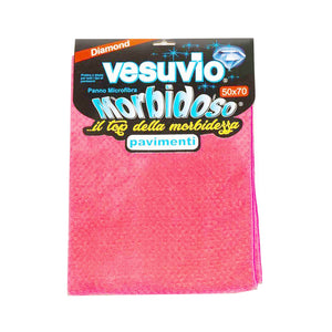panno-microfibra-morbidoso-pavimenti-vesuvio-shop-rosa