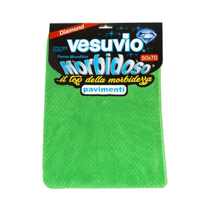 panno-microfibra-morbidoso-pavimenti-vesuvio-shop-verde