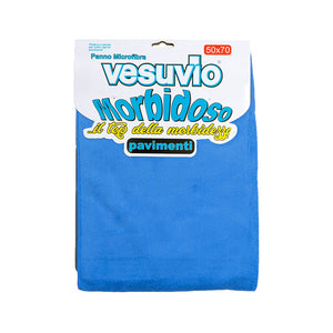 panno-microfibra-morbidoso-vesuvio-shop-blu