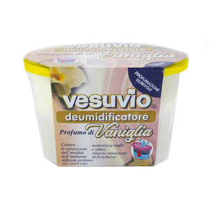 Deumidificatore-in-vaschetta-profumazione-vaniglia-vesuvio-shop