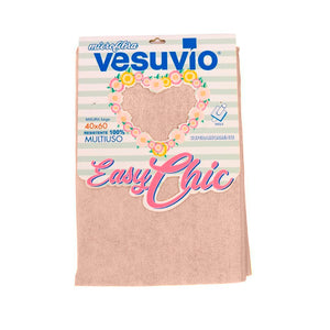 Panno-in-Microfibra-EASY-CHIC-liscio-vesuvio-shop-beige