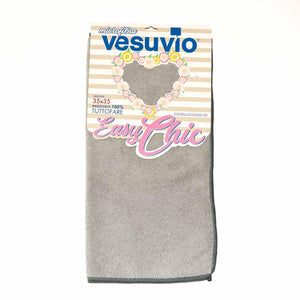 panno-microfibra-easy-chic-vesuvio-shop-grigio2