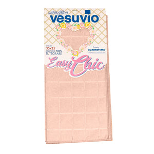 Panno-in-Microfibra-EASY-CHIC-Quadrettato-vesuvio-shop-rosa