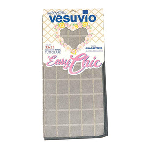 Panno-in-Microfibra-EASY-CHIC-Quadrettato-vesuvio-shop-grigio