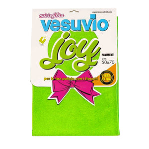 Panno-in-Microfibra-joy-vesuvio-shop-verde2