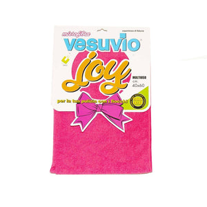 Panno-in-Microfibra-JOY-con-asola-vesuvio-shop-rosa2
