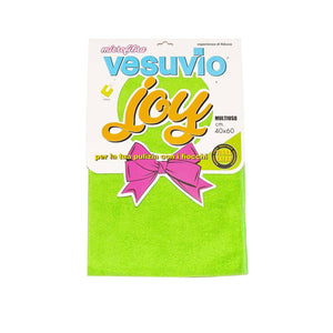 Panno-in-Microfibra-JOY-con-asola-vesuvio-shop-verde2