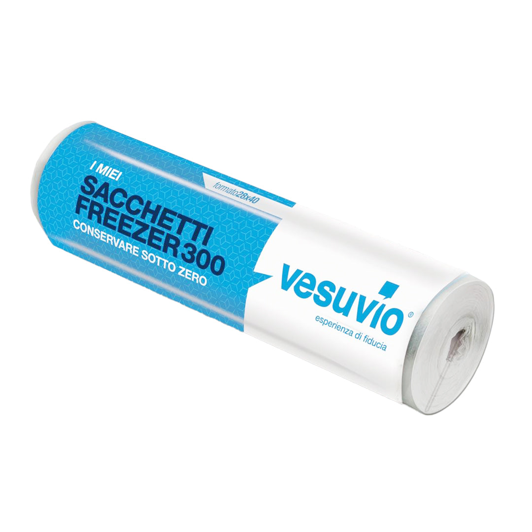 VESUVIO Rotoli Freezer 300PZ Vesuvio Shop vesuvio-rotoli-freezer-300pz-vesuvio-shop