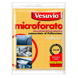 Panno-in-microfibra-microforato-vesuvio-shop