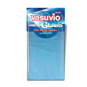Vesuvio-Microfibra-Glass-vesuvio-shop