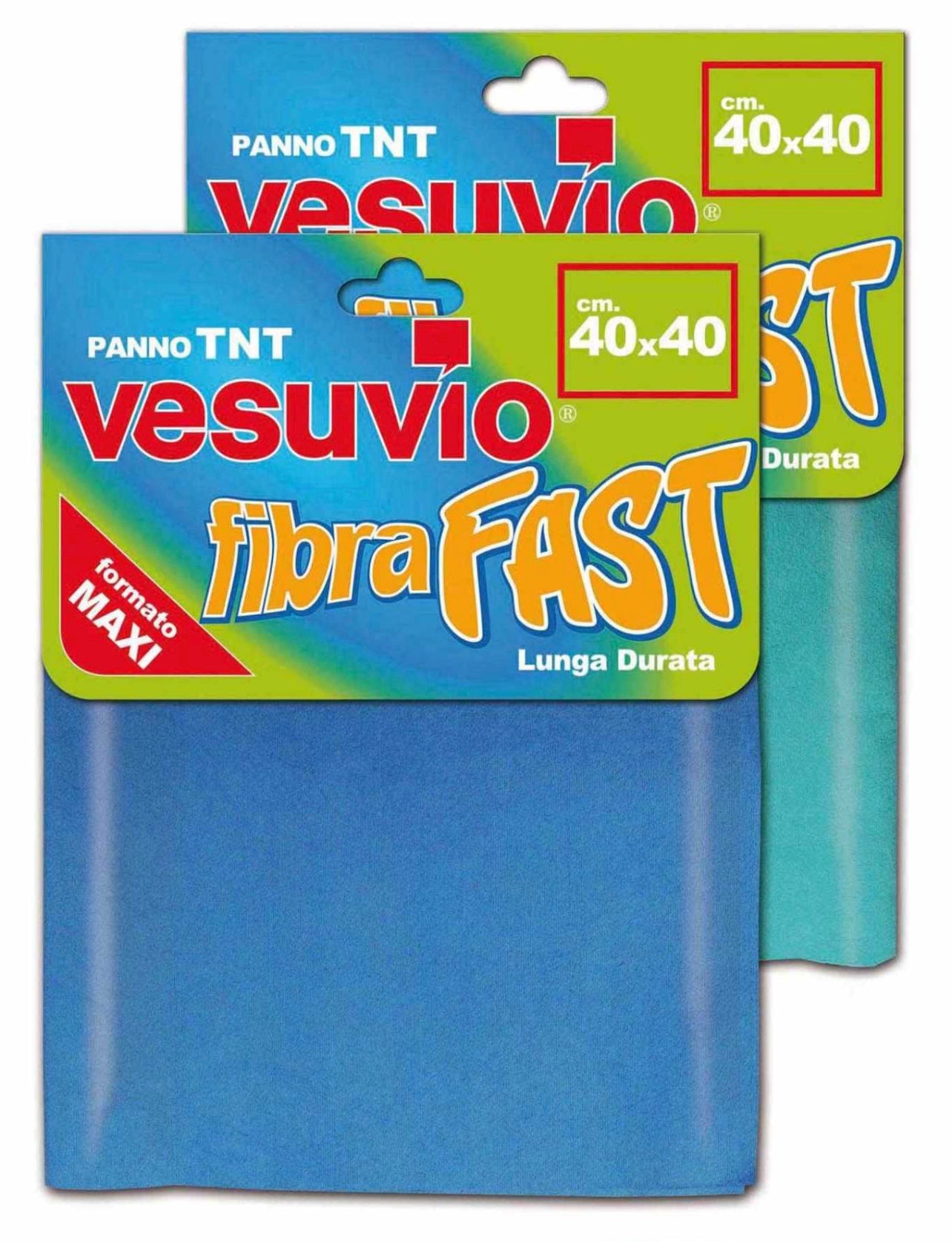 Glart 44TP Panno Lucidante Glart Per Auto, Microfibra Alta Qualità 40x40 Cm, Ultra Assorbente, Morbido, Senza Graffi, 600 GSM, Rosso - Foto 7