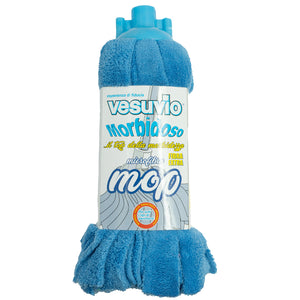 mop-vesuvio-shop-morbidoso-blu