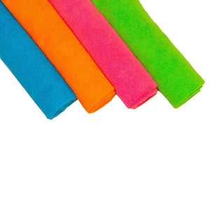 Panno-in-Microfibra-joy-vesuvio-shop-colorato