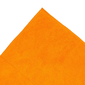 Panno-in-Microfibra-joy-vesuvio-shop-arancio