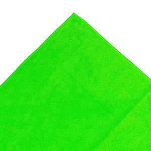 Panno-in-Microfibra-joy-vesuvio-shop-verde