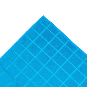 Panno-in-Microfibra-JOY-quadrettato-vesuvio-shop-blu2