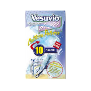vesuvio-duster-ricambio-piumini-vesuvio-shop